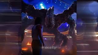 STRANGER THINGS | SONG RELEASE 12.12 | ELA DEMORA - h6itam, MXSTY, Phlame - (Super Slowed \u0026 Reverb)