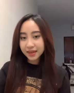 Story wa - Gapapa aku noob yang penting pacarku pro (Zuxxy)