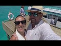 honeymoon dubai - you & me by cocoon maldive