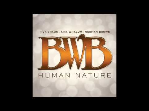 Putar Who’s Lovin’ You - Rick Braun