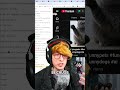 YouTube Demonetization Crisis AI Slop Channels DELETED! #Roblox #RobloxNews #KreekCraft