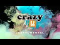 DJ Jus Jay Crazy 4 U Instrumental Audio mp3