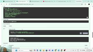 SQL vs MongoDB: Build the Same API Twice (Part 1)