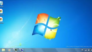 Win7 Simu - Como criar e adicionar app no Win7 Simu (by @SenyiaGames ) screenshot 2