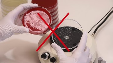 6  Storage and handling of media and disks (Turkish)