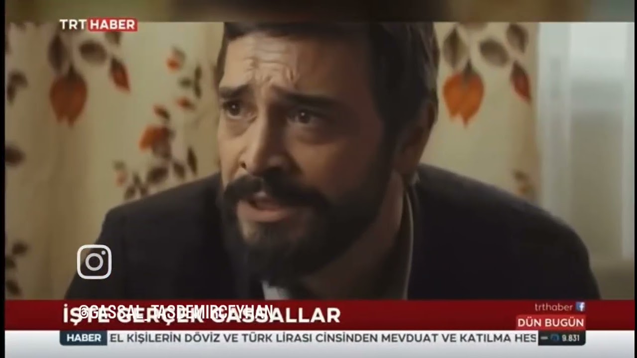 18 Şubat 2026