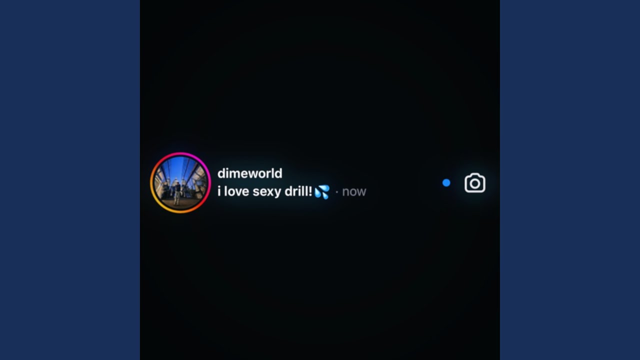 soft! auf YouTube ansehen soft! auf YouTube ansehen