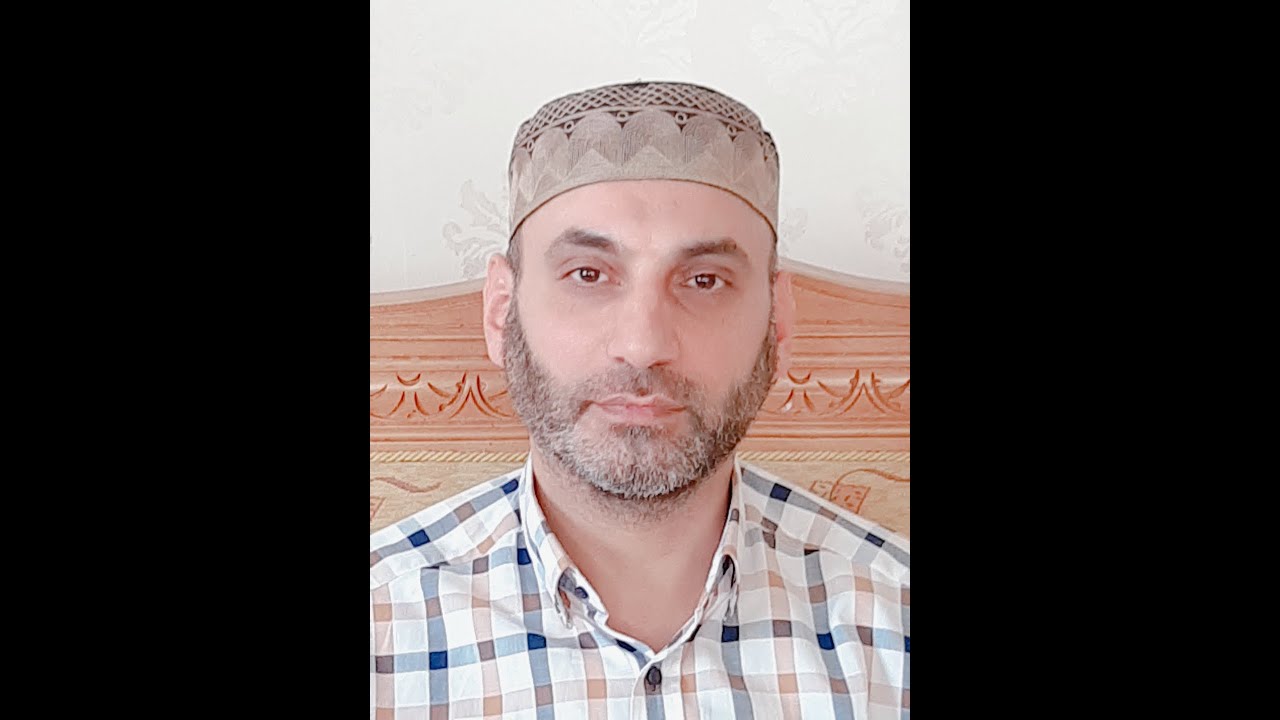 كانَ رسولُ الله ﷺ أعظمَ النّاسِ مُواسَاة ًلأصحابِه ِ .