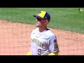 Brewers vs. Rockies Highlights (4/10/25) | MLB Highlights