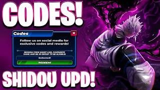 *💫SHIDOU* NEW ALL WORKING SHIDOU UPDATE CODES FOR PROJECT BLUE LOCK 2! PROJECT BLUE LOCK 2 CODES