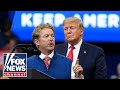 Rand Paul to media: Do your job, identify whistleblower