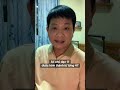 Số chủ đạo 11 - 47/11 #nhânsốhọc #phongthuy #thansohoc