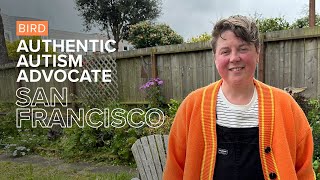 Bay Area Autism Collective creates autism-affirming community spaces by ABC7 News Bay Area 193 views 5 hours ago 3 minutes, 34 seconds