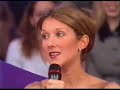 Special Celine Dion TF1 1998