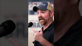 Veteran Exposes Maine Candidate’s Sick Reddit Posts