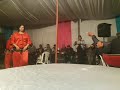 لا تقولوش ليا نساه وترة 2019 مع براهيم لهوير 0604333749 Watra Asfi 