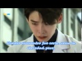 이선희Lee Sun Hee 인연Fate Dr Stranger Sub Español