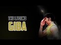 The Best of Giba || The Volleyball Legend