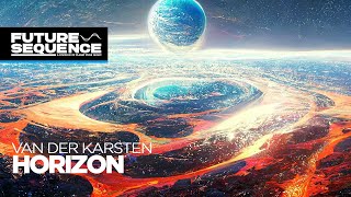 Van Der Karsten - Horizon