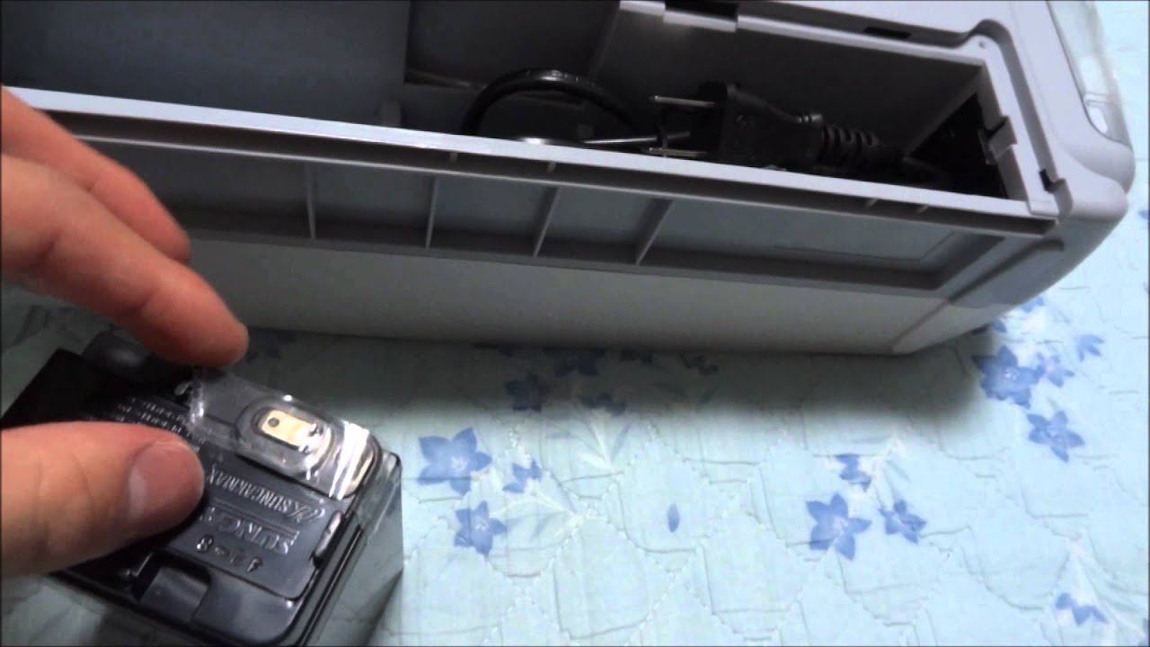 気になるニュース 13年11月