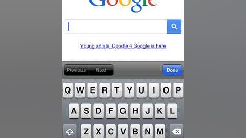 How to get open app mkt (easy)