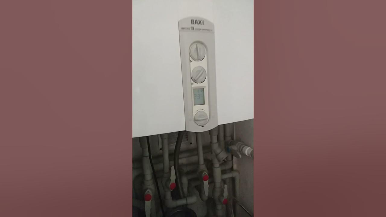 Baxi eco 3. Котёл baxi eco 280i. Baxi eco 3. Baxi eco 280 fi. Baxi eco 3 compact 240.
