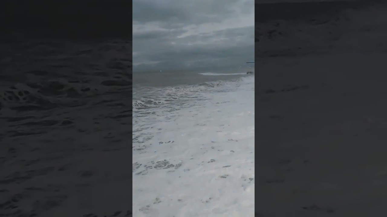 8 марта 2026 г.