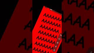 say that again @waffle🧇 @ღreclusa-Playzღ @Sofia-d7x9k @Onigiri_loving815 @ONLY_AMEERA ..