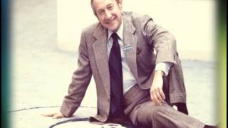 Lionel Weintraub Induction Into the Toy Industry Hall of Fame (Tribute Video, 2005)