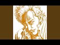 22歳 (音帰しver.)