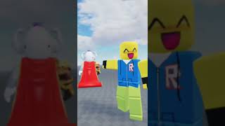 Download Lagu oh bukan itu anak anjing ayo kesini ank anjing #meme #roblox MP3