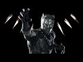 (Clean Version) X (with 2 Chainz & Saudi) - Kendrick Lamar Mp3