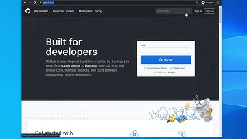 Create a GitHub account (introduction of GitHub, gists) and GitHub account verification