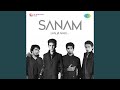LAG JA GALE - SANAM