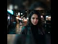Silent Whispers 🎵 Deep House / Night Drive Music (Vocal Mix)