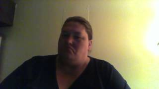 Introduction to Heidi Video