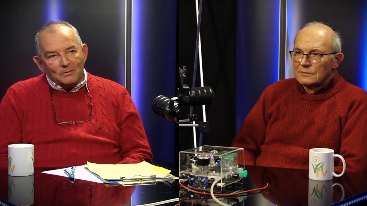 Kik az elmúlt 50 év egészségpolitikájának a legnagyobb kárvallottjai? – Dr.Egely György,Jakab István