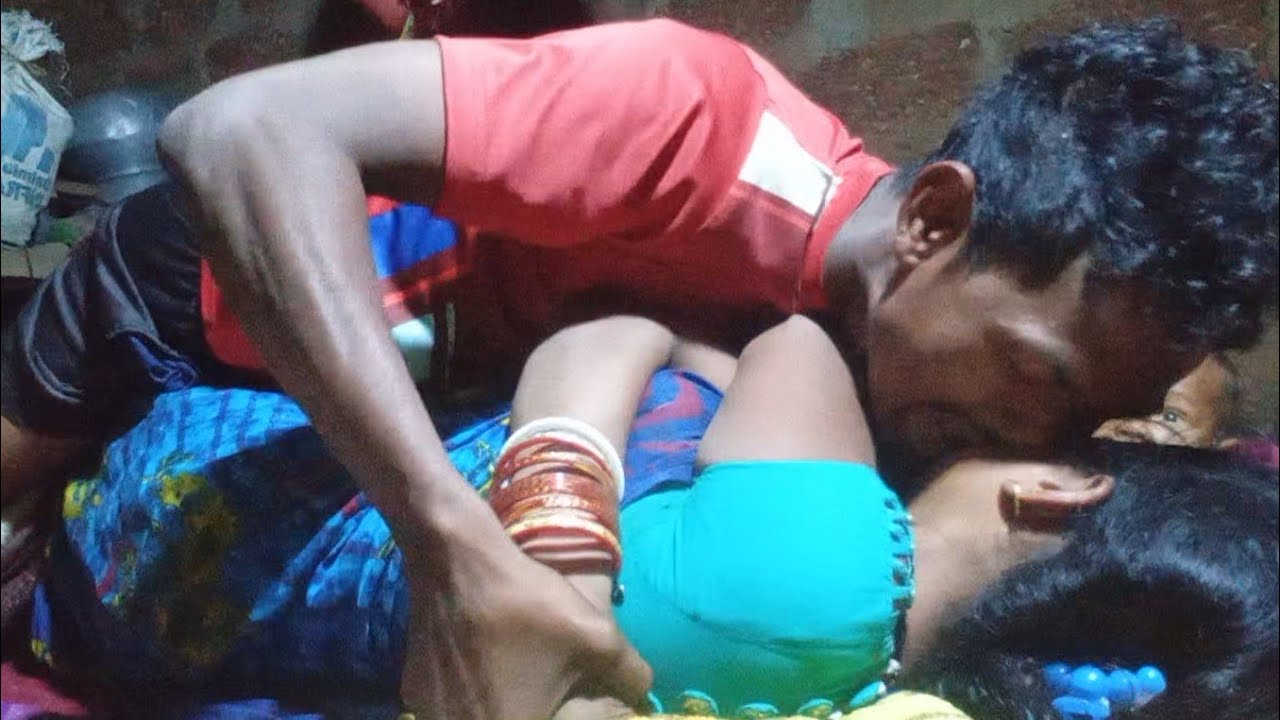 Couple masti vlog l village couple youtube channel l elasubha143 l couple vlog 