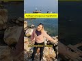 Yabancı dil hayallerimde harikay konuşuyorum. Daha fazla için instagram @olyafromturkey