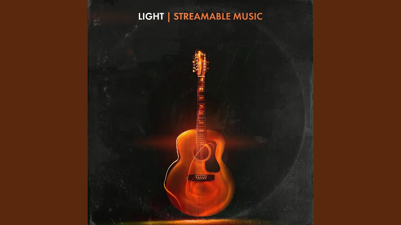 Guarda Never Now su YouTube Guarda Never Now su YouTube