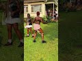 Whine and come over gal #africanmusic #dancehall #ugandanmusic