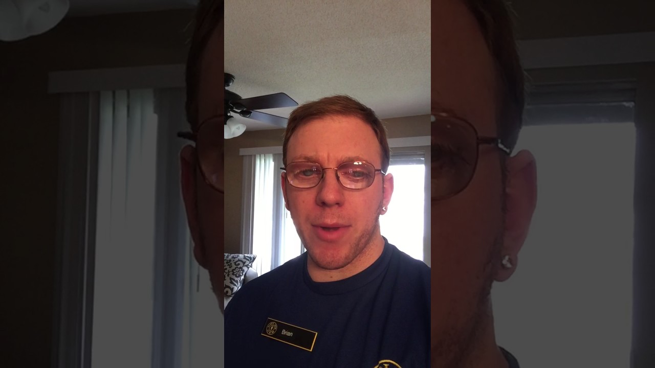 Improve your workouts. St. Louis personal training.