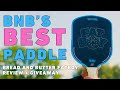A Widebody That POPS! | Bread and Butter Fat Boy Review