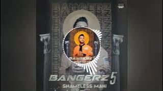 Hookah Bar (Remix) Shameless Mani X Dj Skelltron 🔥🔥🔥🔥M.7326917122