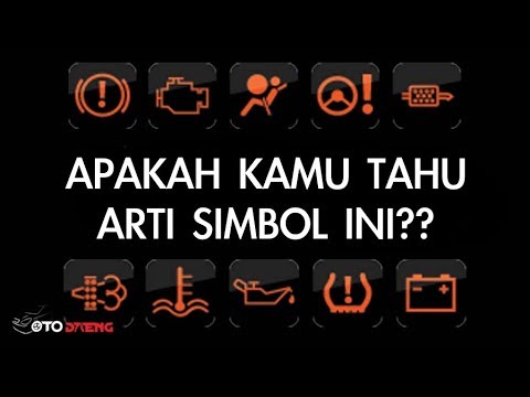 cara menisi air aki kering mobil tanpa bongkar,aki kering yang drop terkadang bisa diatasi dengan ha. 