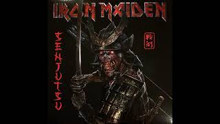Download Lagu Iron Maiden - The Parchment MP3