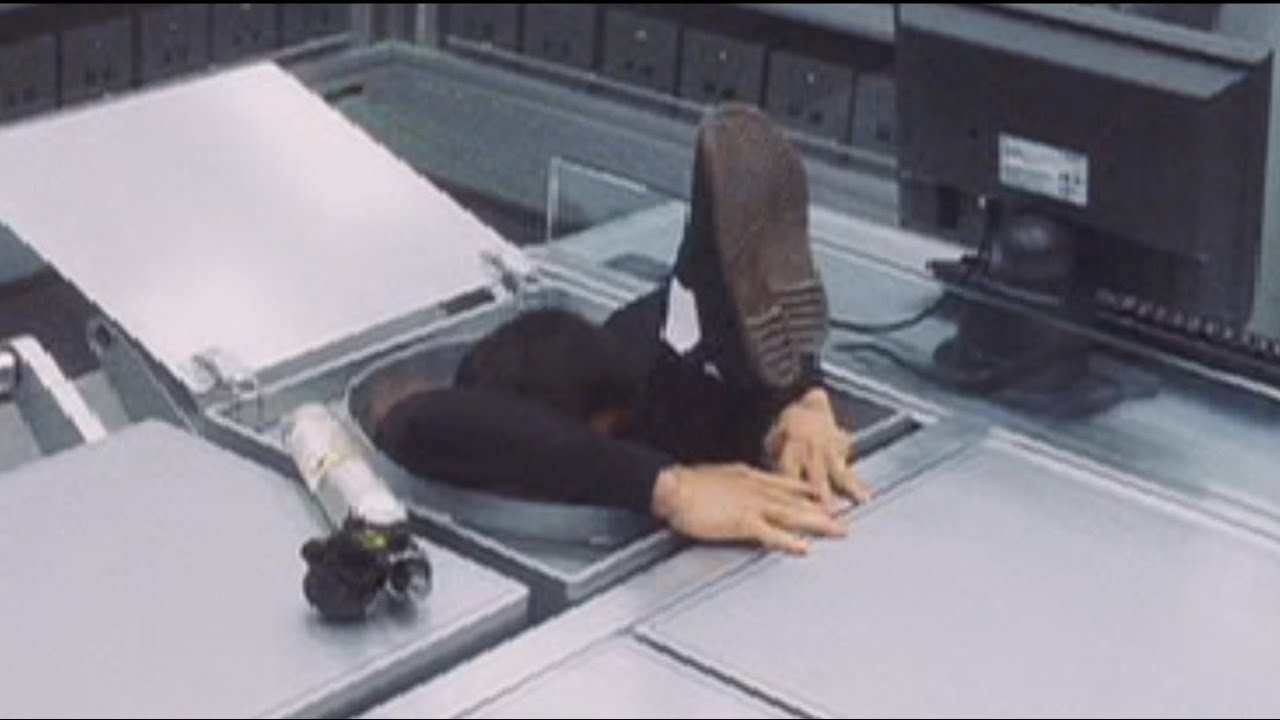 MONSTER STUDS: OPTIONS YOU NEVER HAD BEFORE