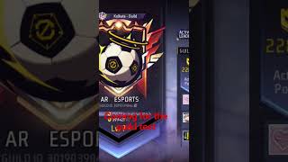 live guild test agar aapko live mein dena haiguildtest to 50 subscriber pura pura kar o