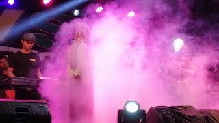 Download Lagu Secawan madu. Voc. Indri sargam. By MVS PRODUCTION MP3