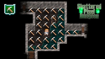 +20 pickaxe new achievement speedrun stream!